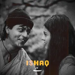 Ishq hy Ya Ishq hy