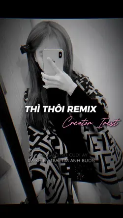 Nhìn vào nụ cười ấy 