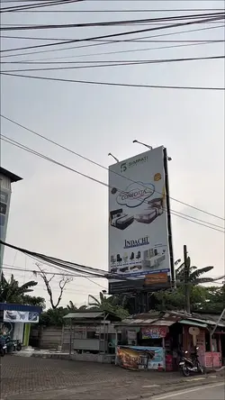 SPEEDRAMP SLOWED