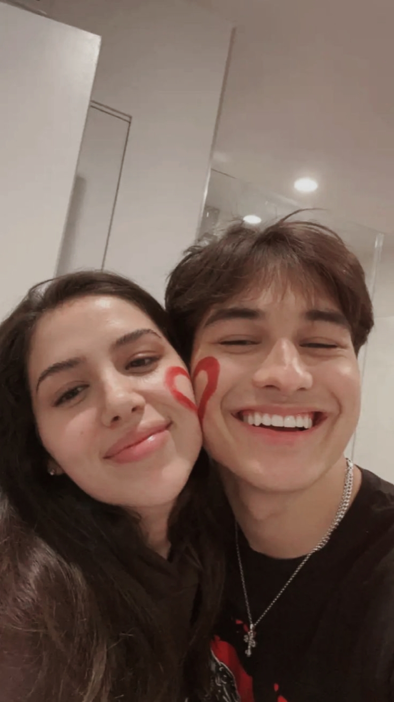 recap couple dump