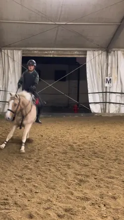 hard times‼️‼️