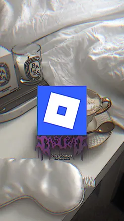 JJ VERSI LOGO STIKER