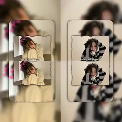 colab cinta ka tidak