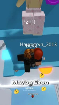 Content creators 😭