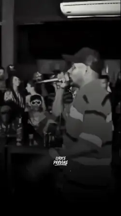 Faz uma lista