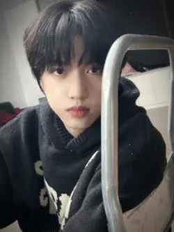 43 ảnh