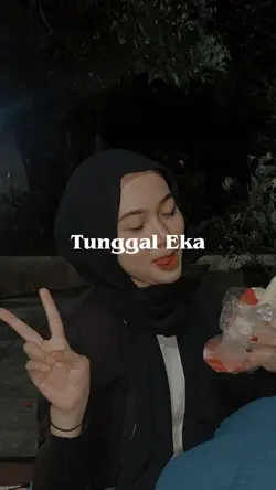 Tunggal eka 