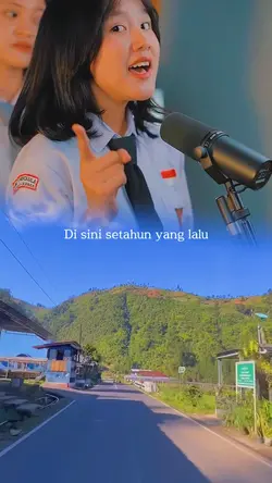 Lagu Nostalgia 90’