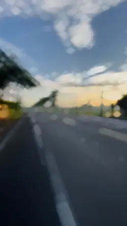 Slowmo MontageReborn