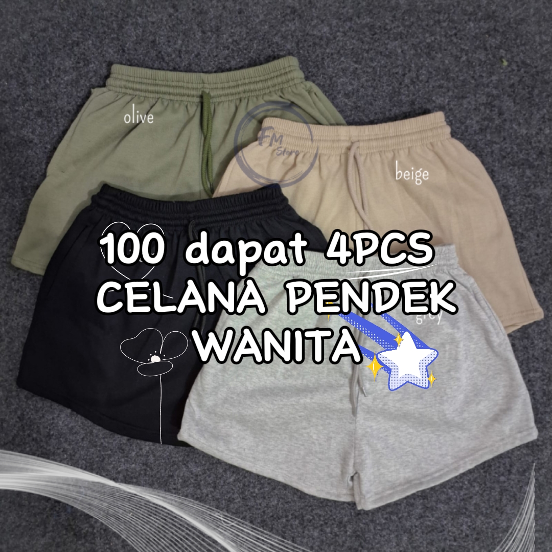 Template jualan