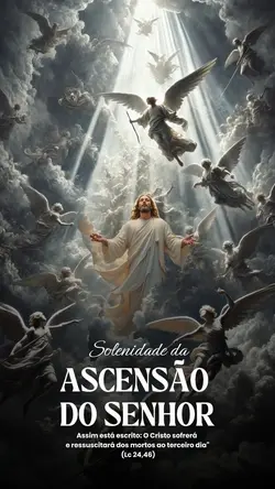 ascensãodosenho