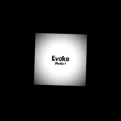 Edit Funk