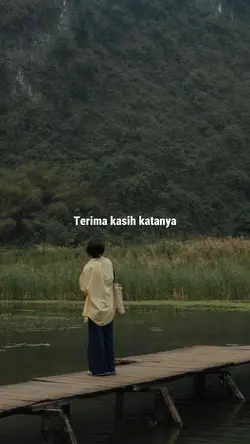 Semua Aku Dirayakan