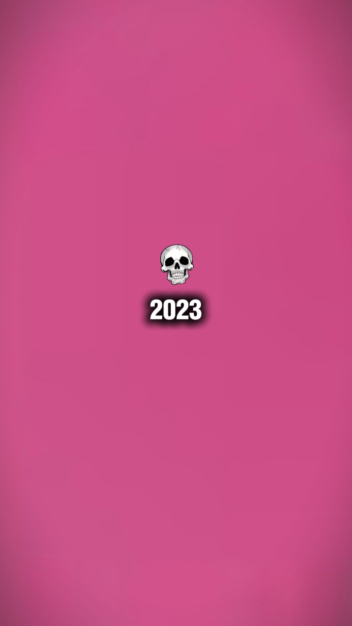 2023 vs 2026