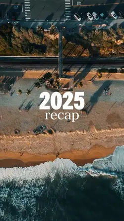 2025 recap 105 clip