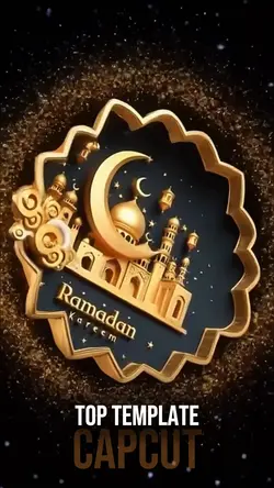 Ramadan 