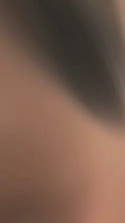 懐かしいあのころに