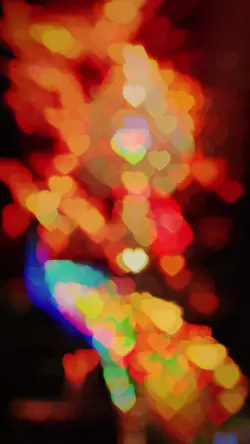 Arasan Murugan bgm 