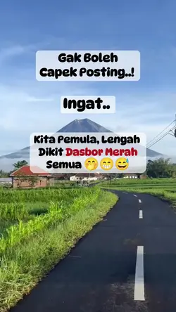 konten fb