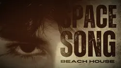 Space Song