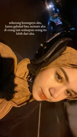sekurang kurangnya