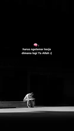 kerja dimana lagi?