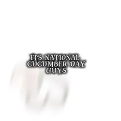 Yesterday was 