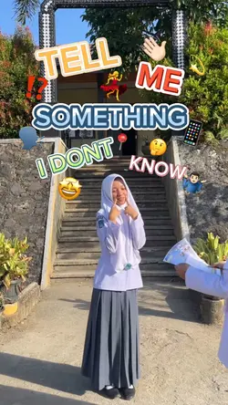 promosi sekolah