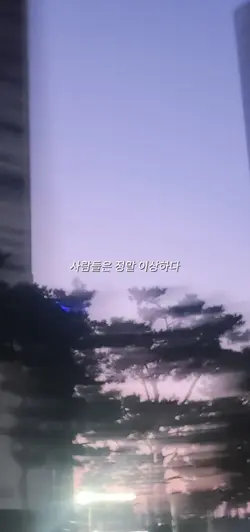 클로버