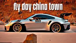 flydaychinatown