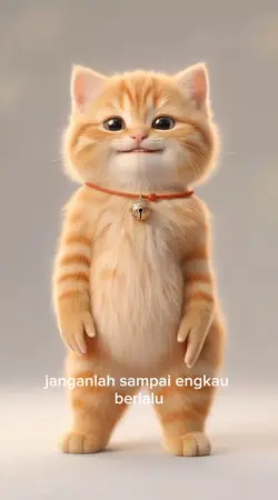 catdance