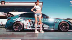 Racing Master 🏎️