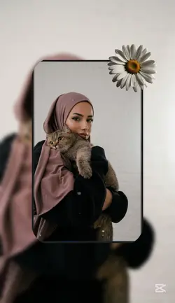 bu Aşkın sonu 