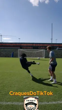 CraquesDoTikTok
