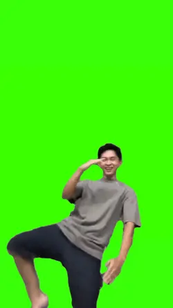 dance Brazil trend