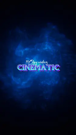 11Clips cinematic
