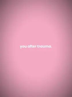 youaftertrauma