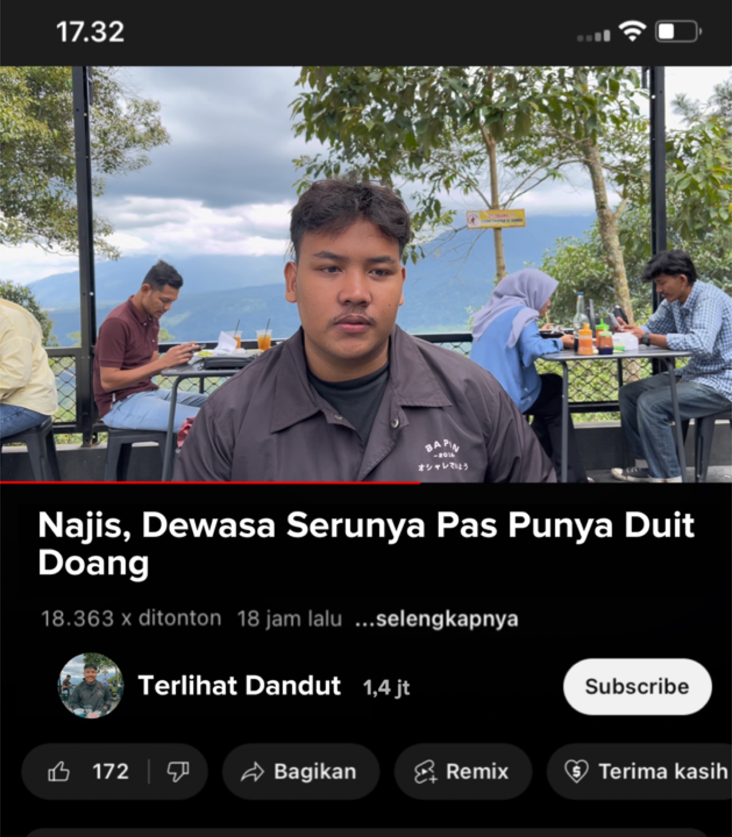 Cover Picture