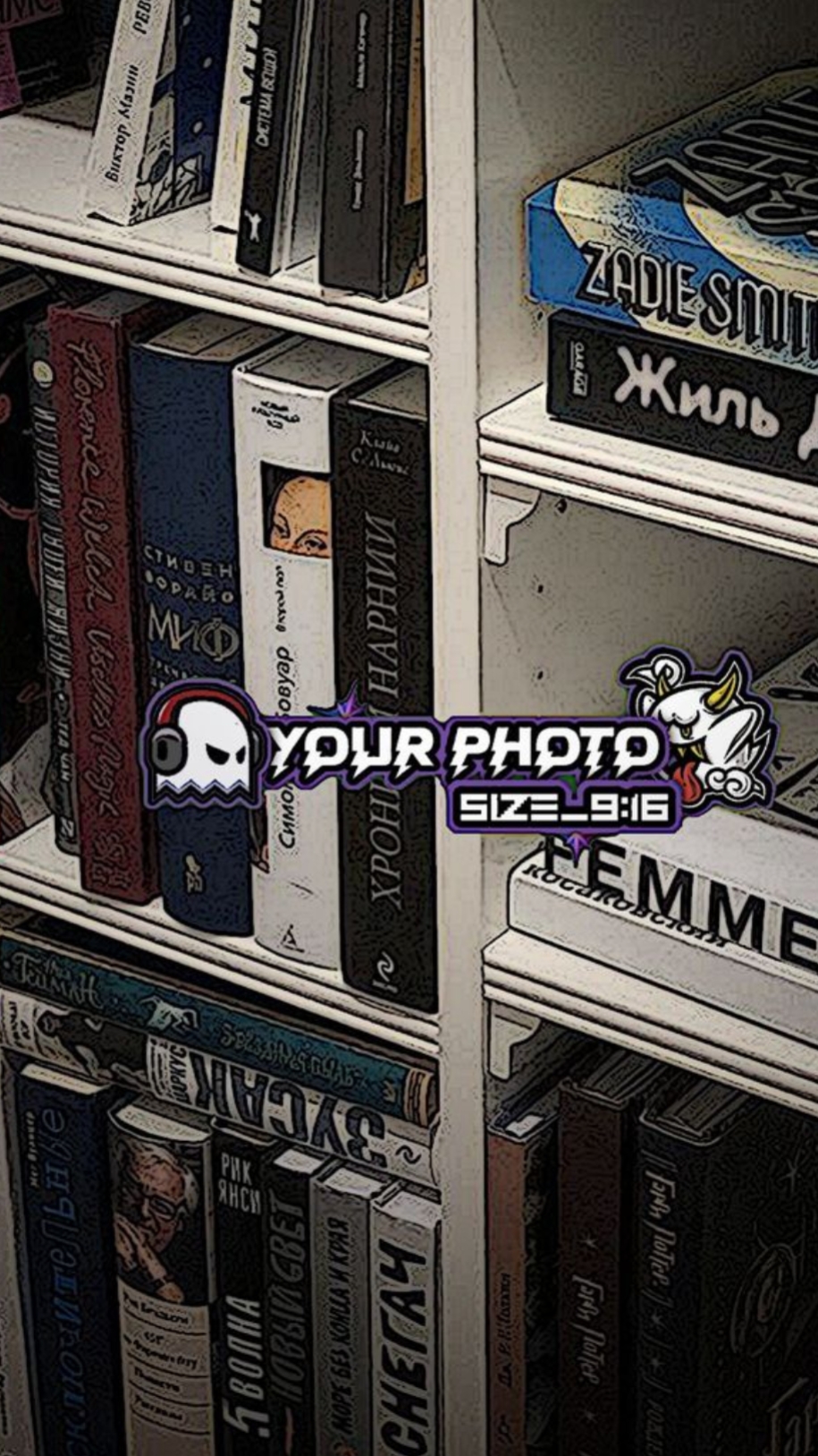 2 fotoğraf fotoğraf-