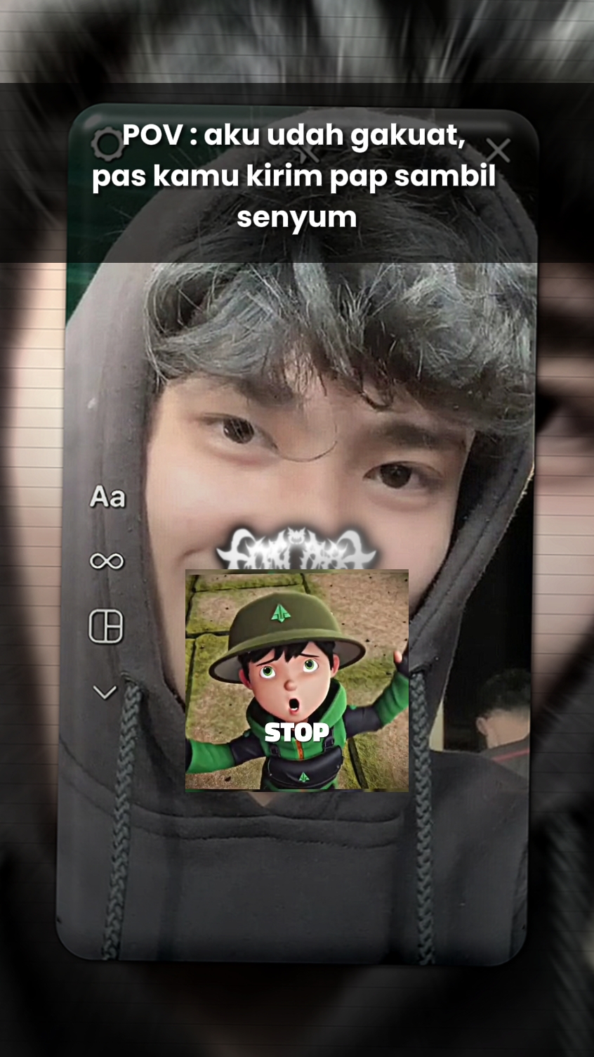베르헨티이