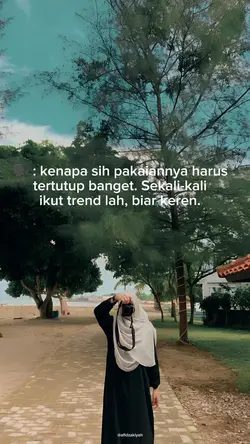 quotes