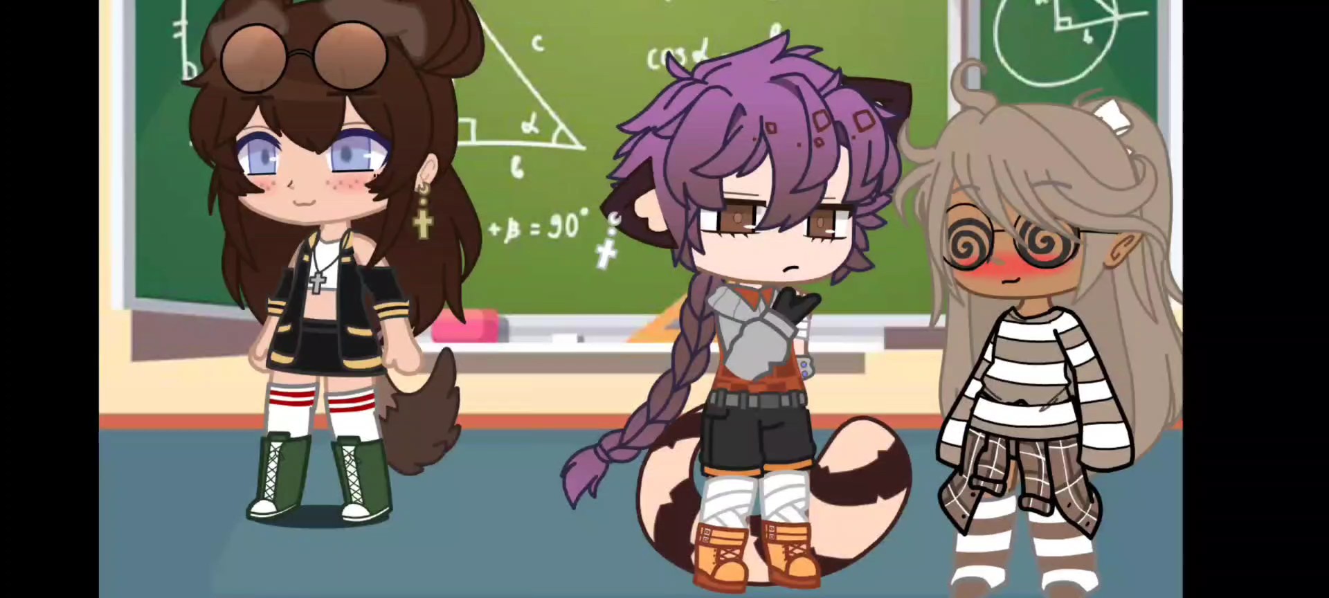 this actually happen