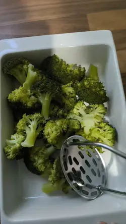 yummy