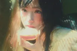 Dreamy filter