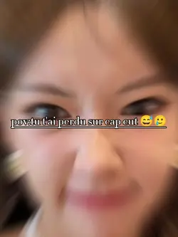 je me suis perdu