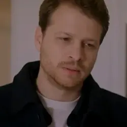 Oruç - Eleni Orel 