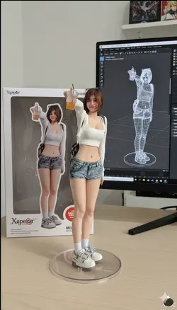 ចេះធ្វើនៅ