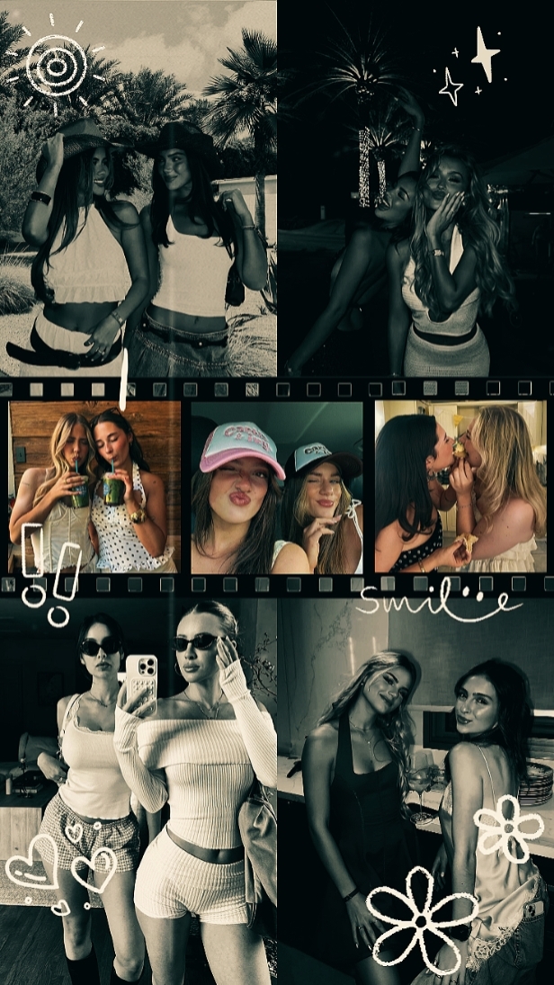 photo collage 