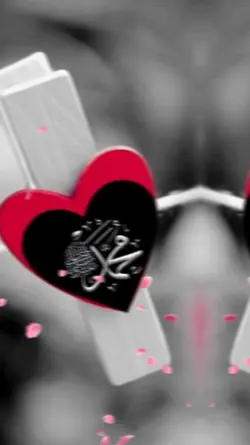 Hz Muhammaed as ismi