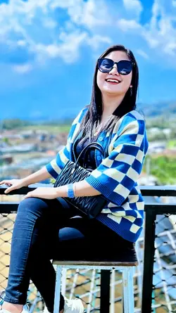 FILTER HD 4K